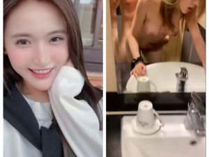 Đút lồn em sinh viên đại học CN dâm đãng