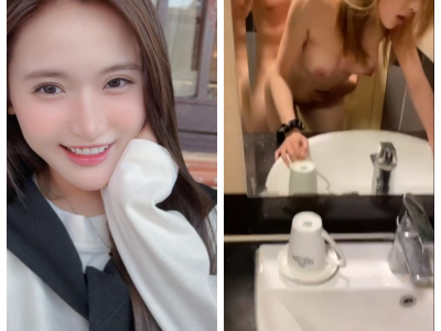 Đút lồn em sinh viên đại học CN dâm đãng