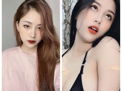 Phim sex bigo em Kaa_Mii trẻ đẹp live móc cua