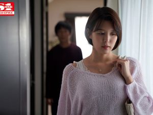 Em trai số hưởng được xoạc nhau cùng thần tượng Tsukasa Aoi