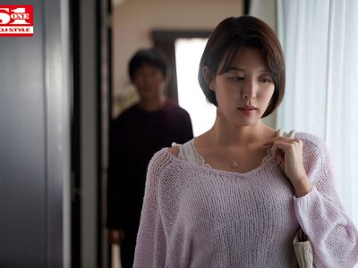 Em trai số hưởng được xoạc nhau cùng thần tượng Tsukasa Aoi