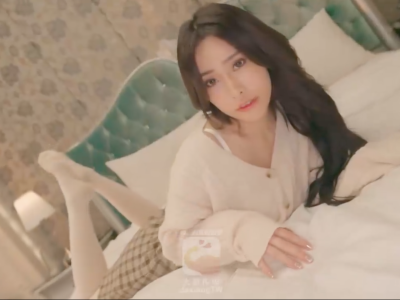 Mua dâm em hot girl THPT cực xinh