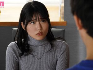 Vợ đảm làm phò lo liệu cho ông chồng vô dụng