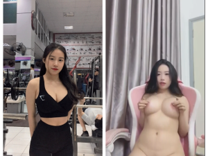 Phim sex Trà Giang hàng họ chắn chắn show lồn