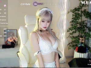 Idol Daji__-Baby_ show hàng cực sung trong tối live ngày 24/09/2024