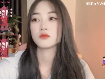 Thiên thần _Aimy_ show hàng thần thái trên stripchat