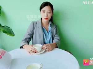 Nữ luật sư trẻ test chym tôi trước khi bỏ vợ