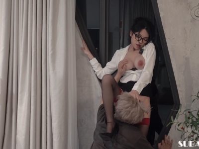 Phim sex em gái Việt tuổi teen Miuzxc