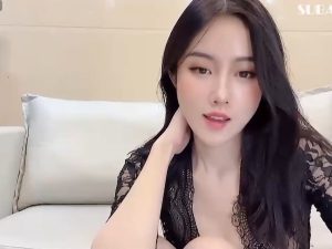 Siêu phẩm gái điếm Trung Quốc ruoling_19