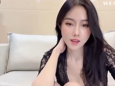Siêu phẩm gái điếm Trung Quốc ruoling_19